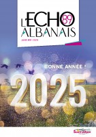 Janvier 2025